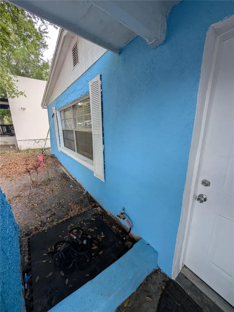 3713 E Clifton Street Tampa FL 33610