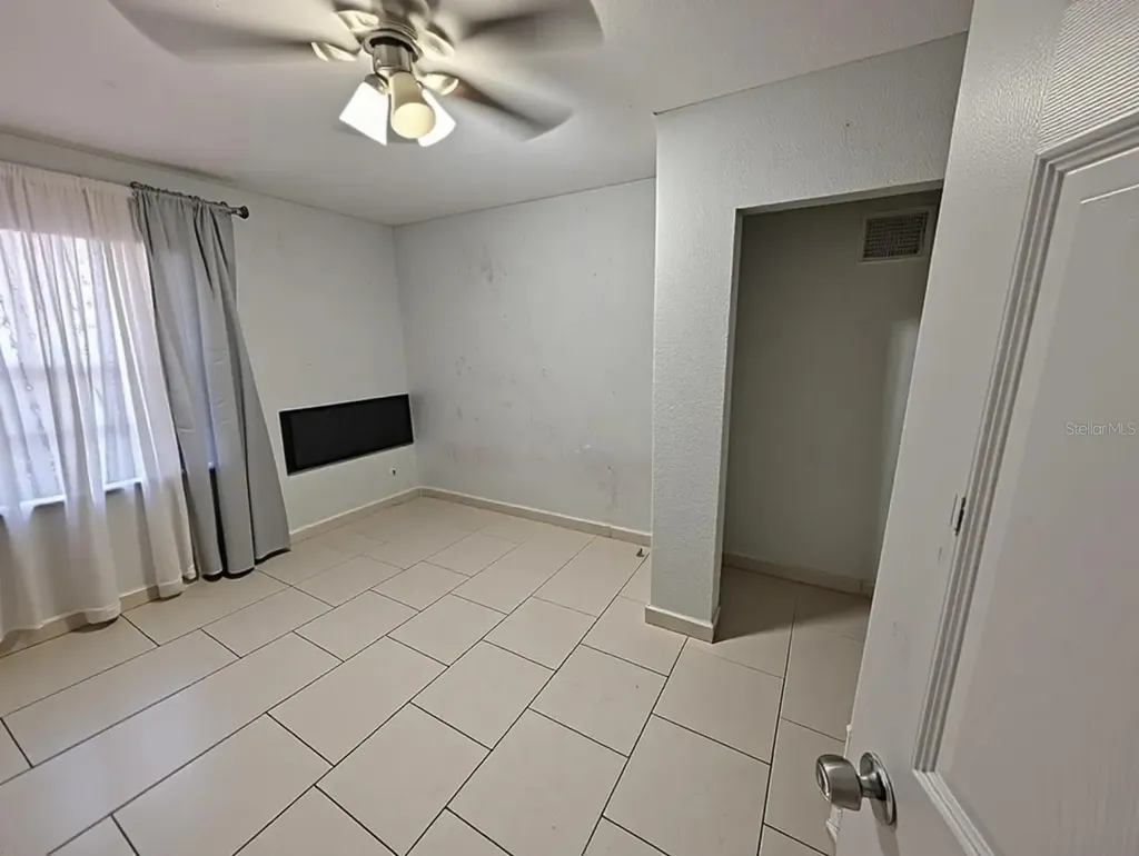 3713 E Clifton Street Tampa FL 33610
