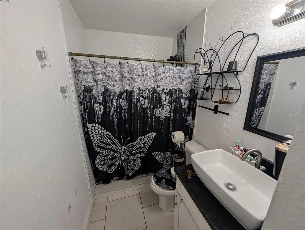 3713 E Clifton Street Tampa FL 33610