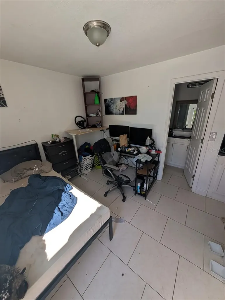 3713 E Clifton Street Tampa FL 33610