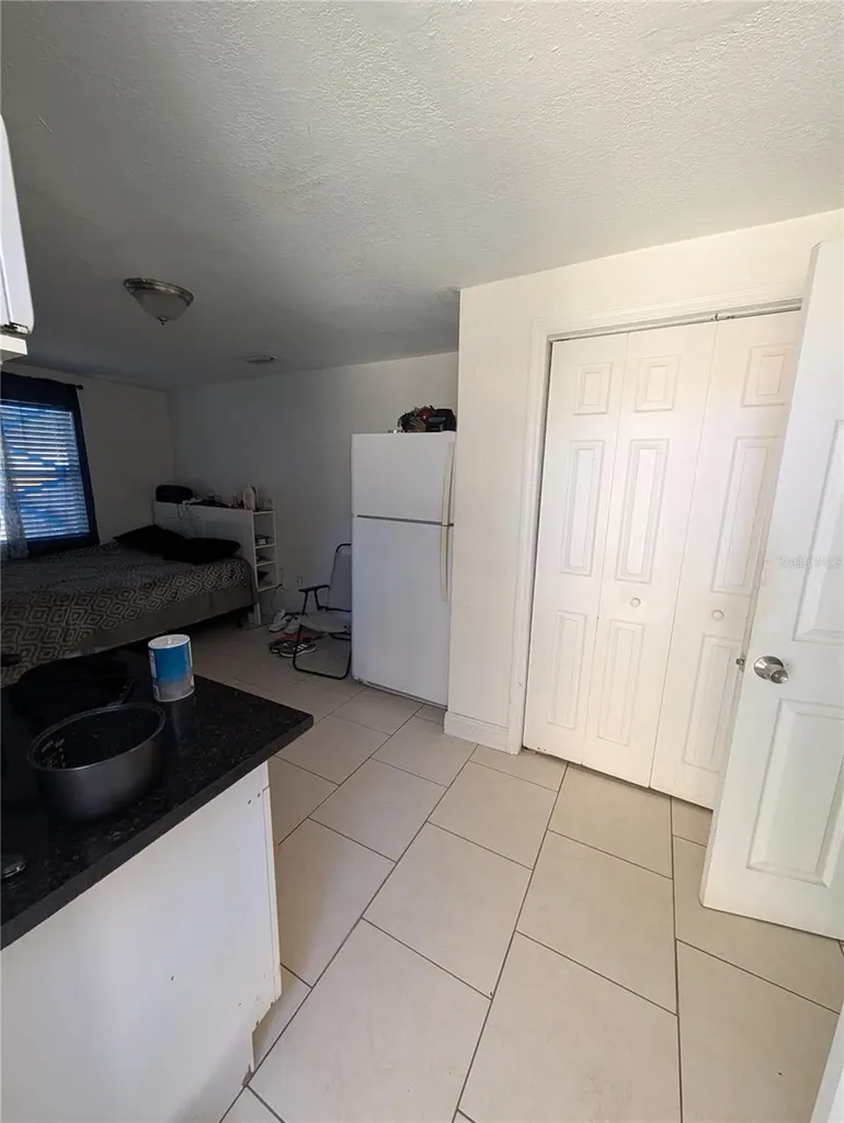 3713 E Clifton Street Tampa FL 33610