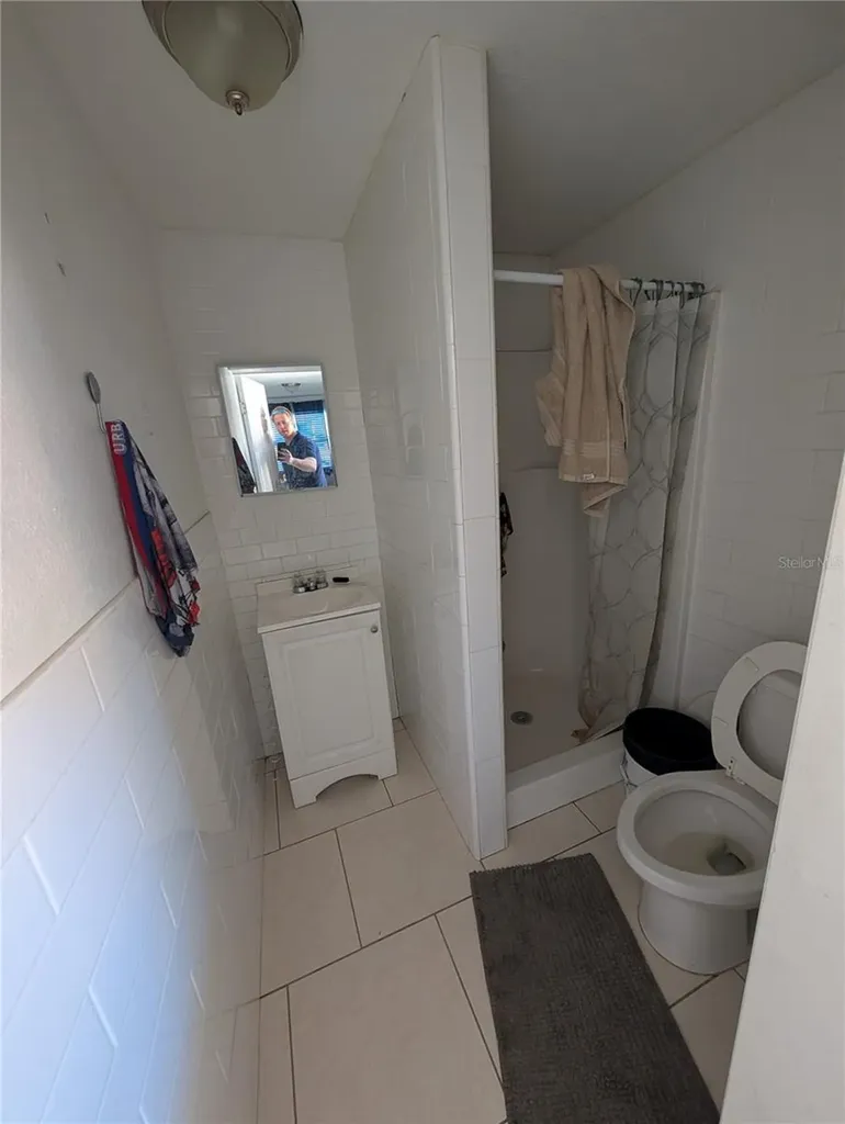 3713 E Clifton Street Tampa FL 33610