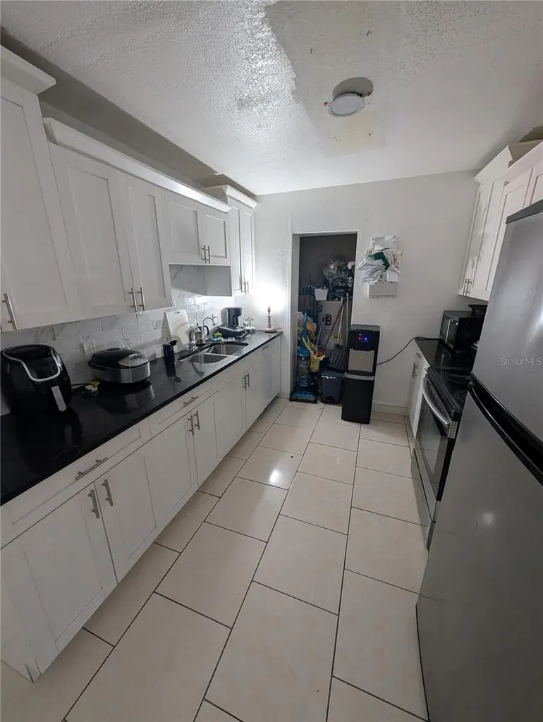 3713 E Clifton Street Tampa FL 33610