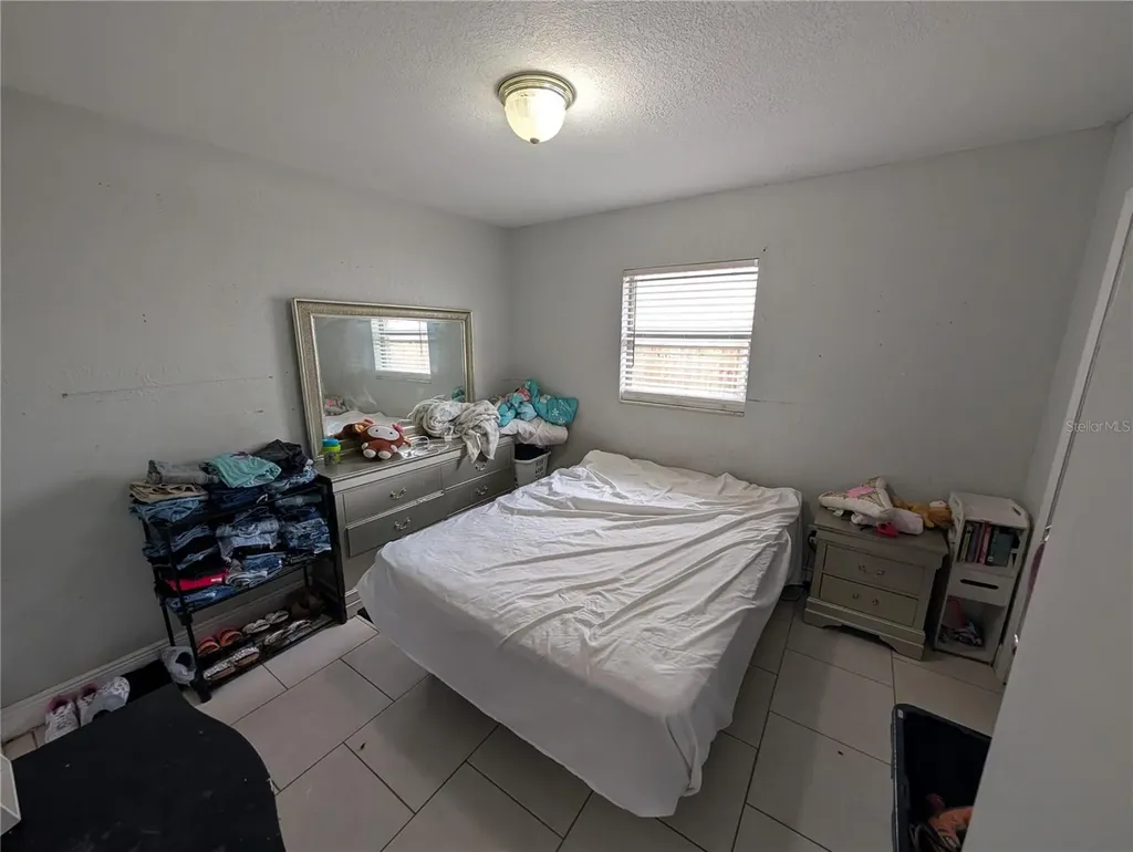 3713 E Clifton Street Tampa FL 33610