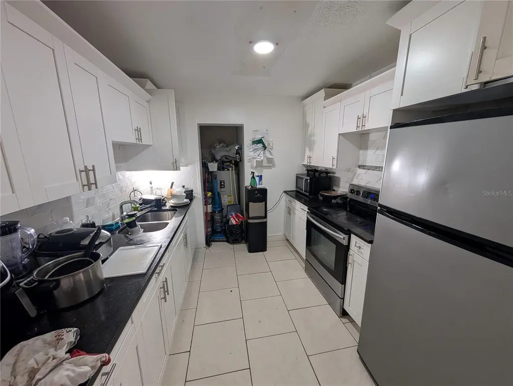 3713 E Clifton Street Tampa FL 33610