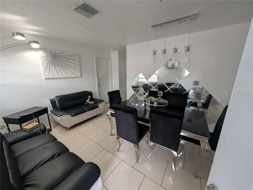3713 E Clifton Street Tampa FL 33610