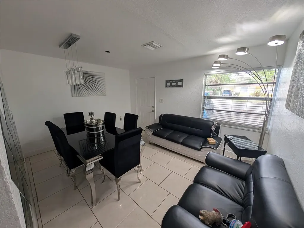 3713 E Clifton Street Tampa FL 33610
