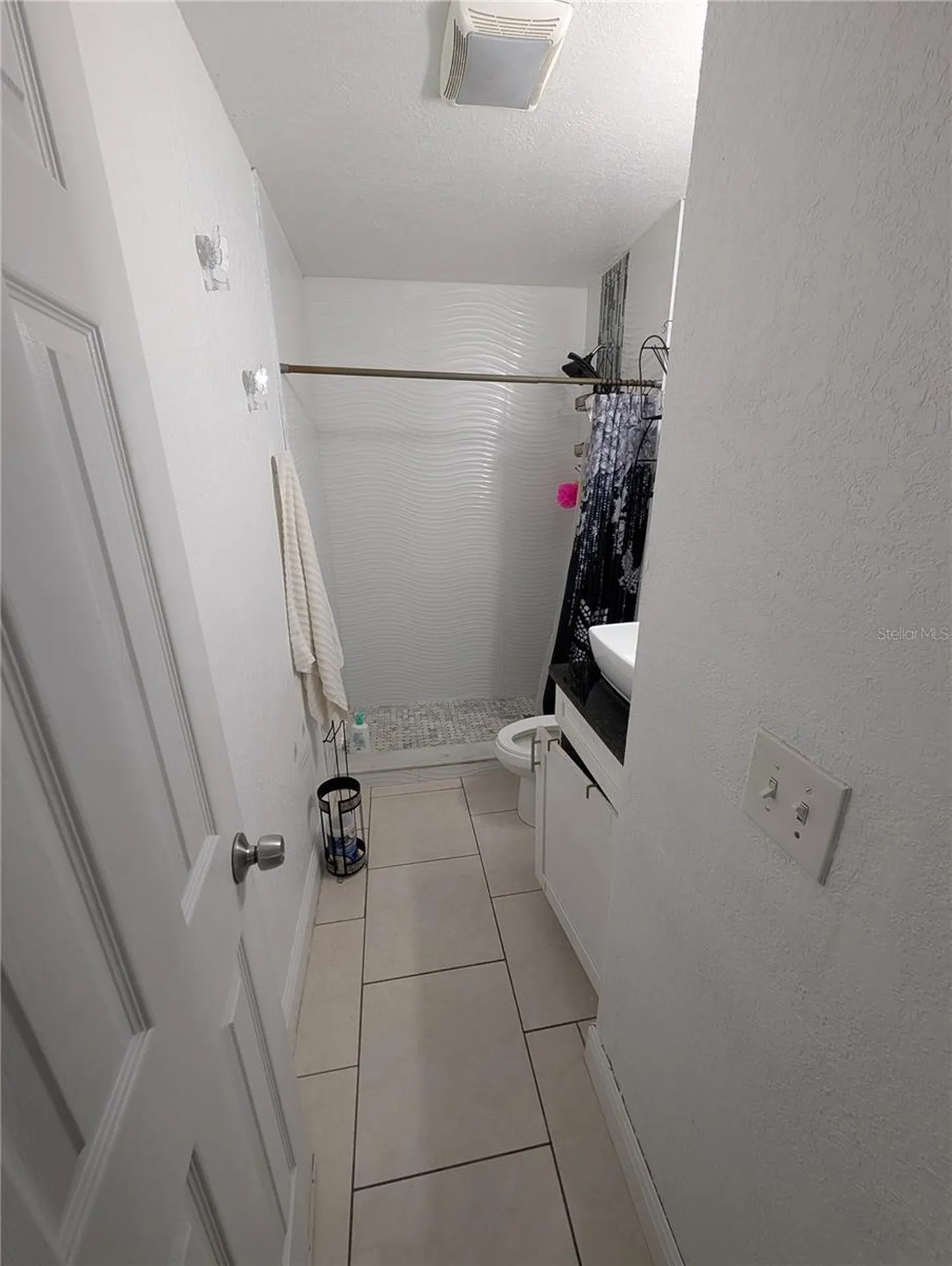 3713 E Clifton Street Tampa FL 33610