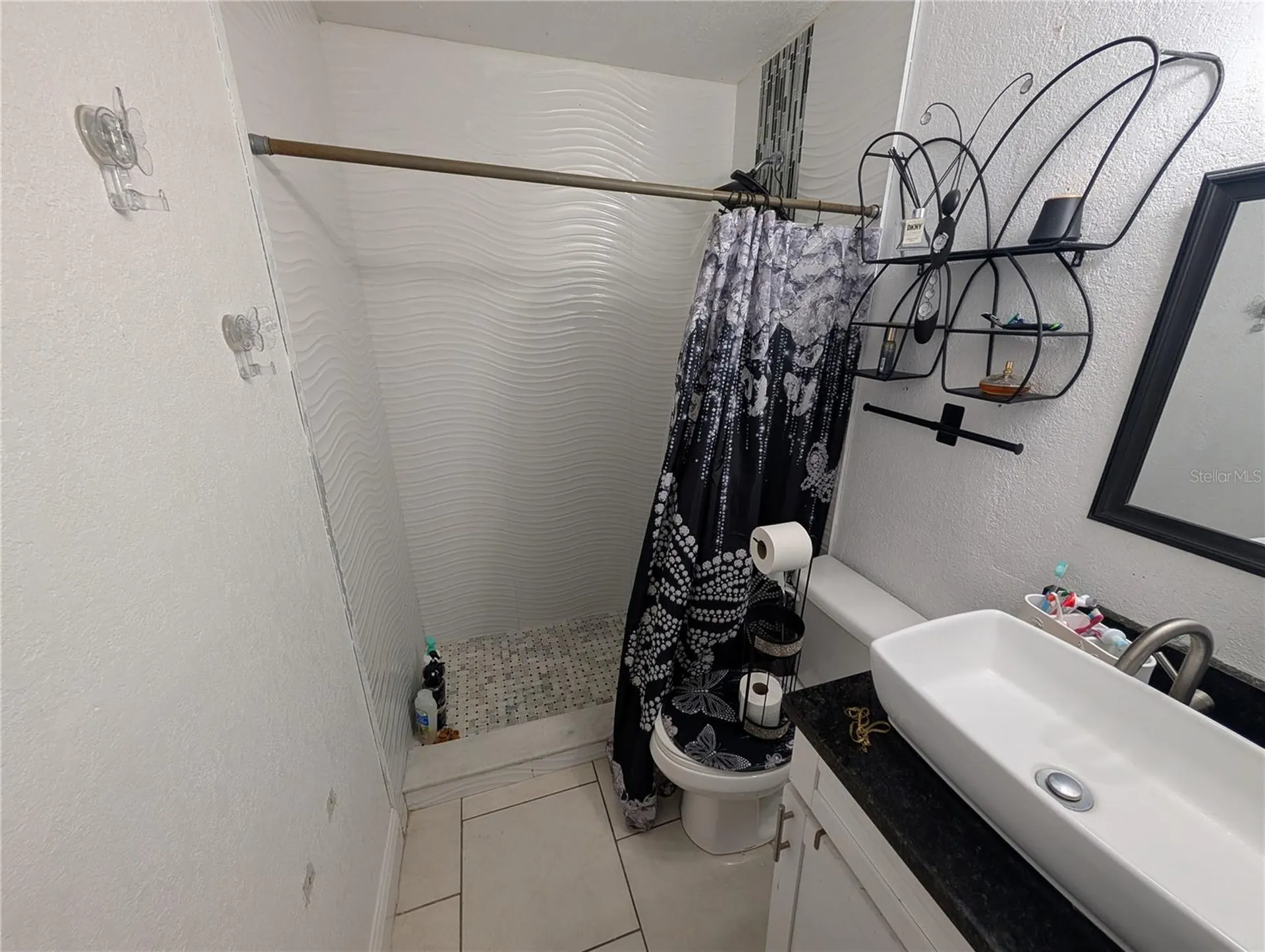 3713 E Clifton Street Tampa FL 33610