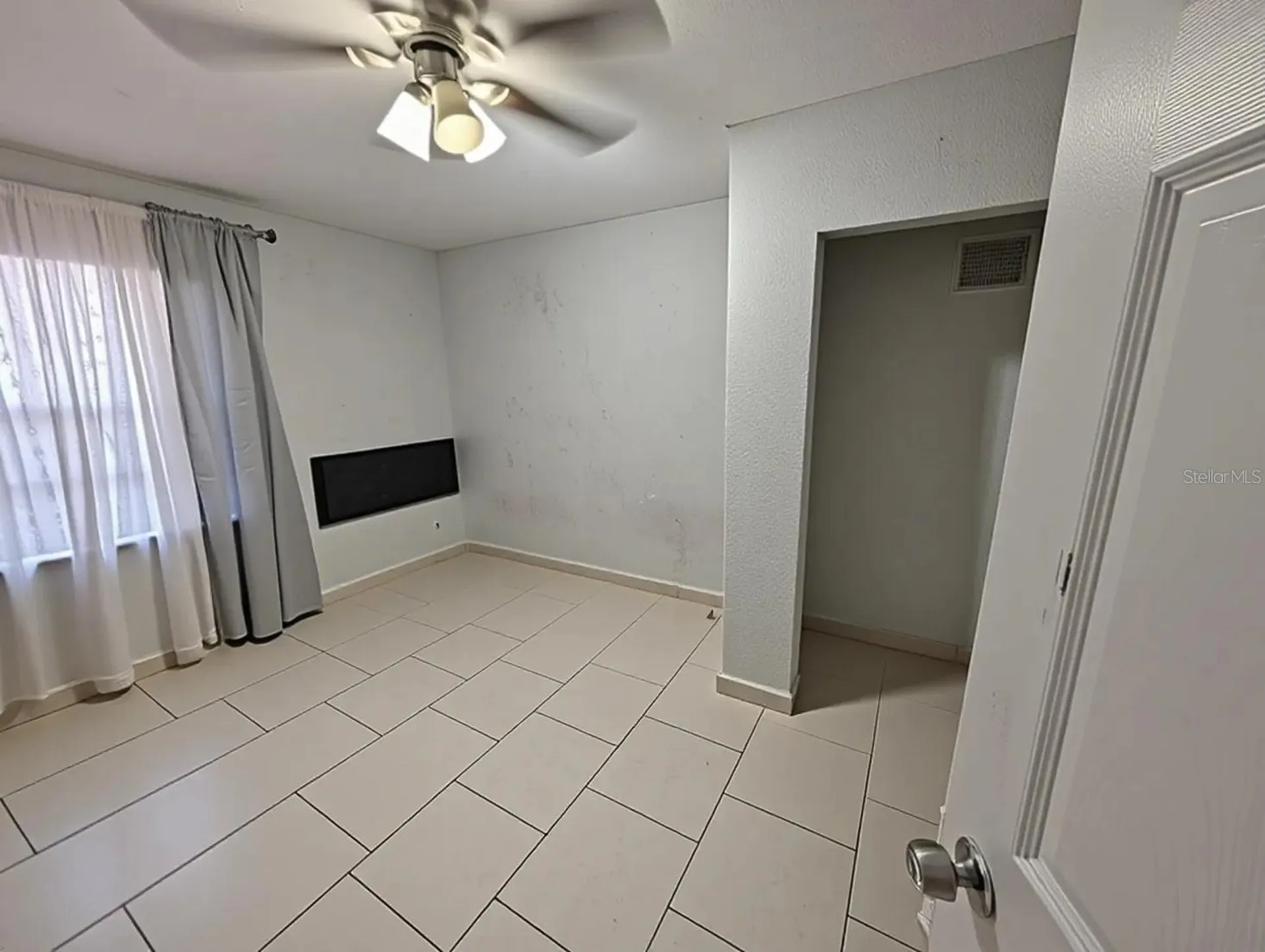 3713 E Clifton Street Tampa FL 33610