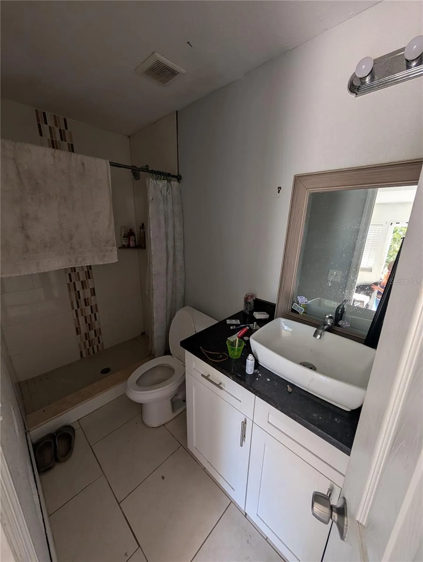 3713 E Clifton Street Tampa FL 33610