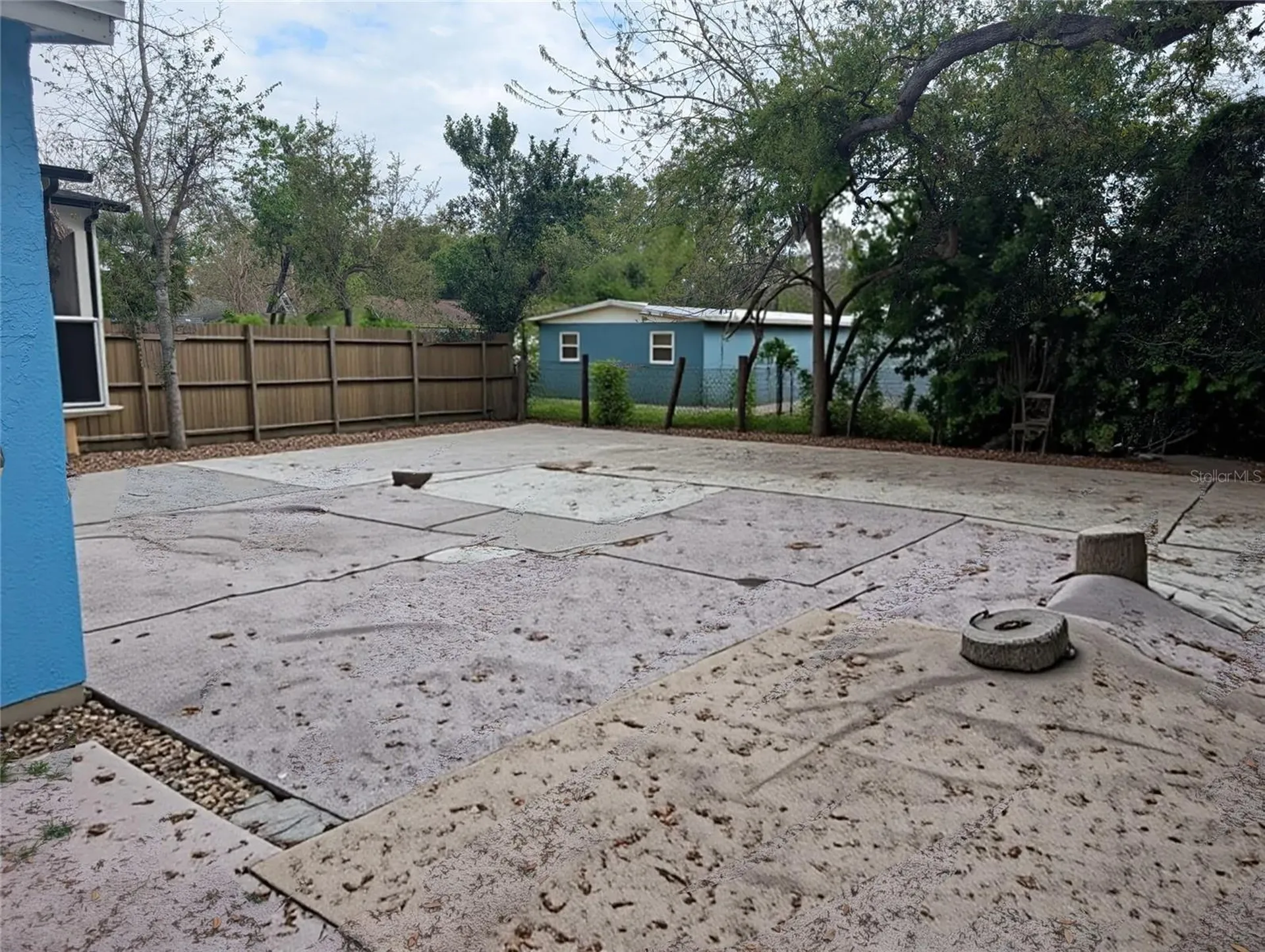 3713 E Clifton Street Tampa FL 33610