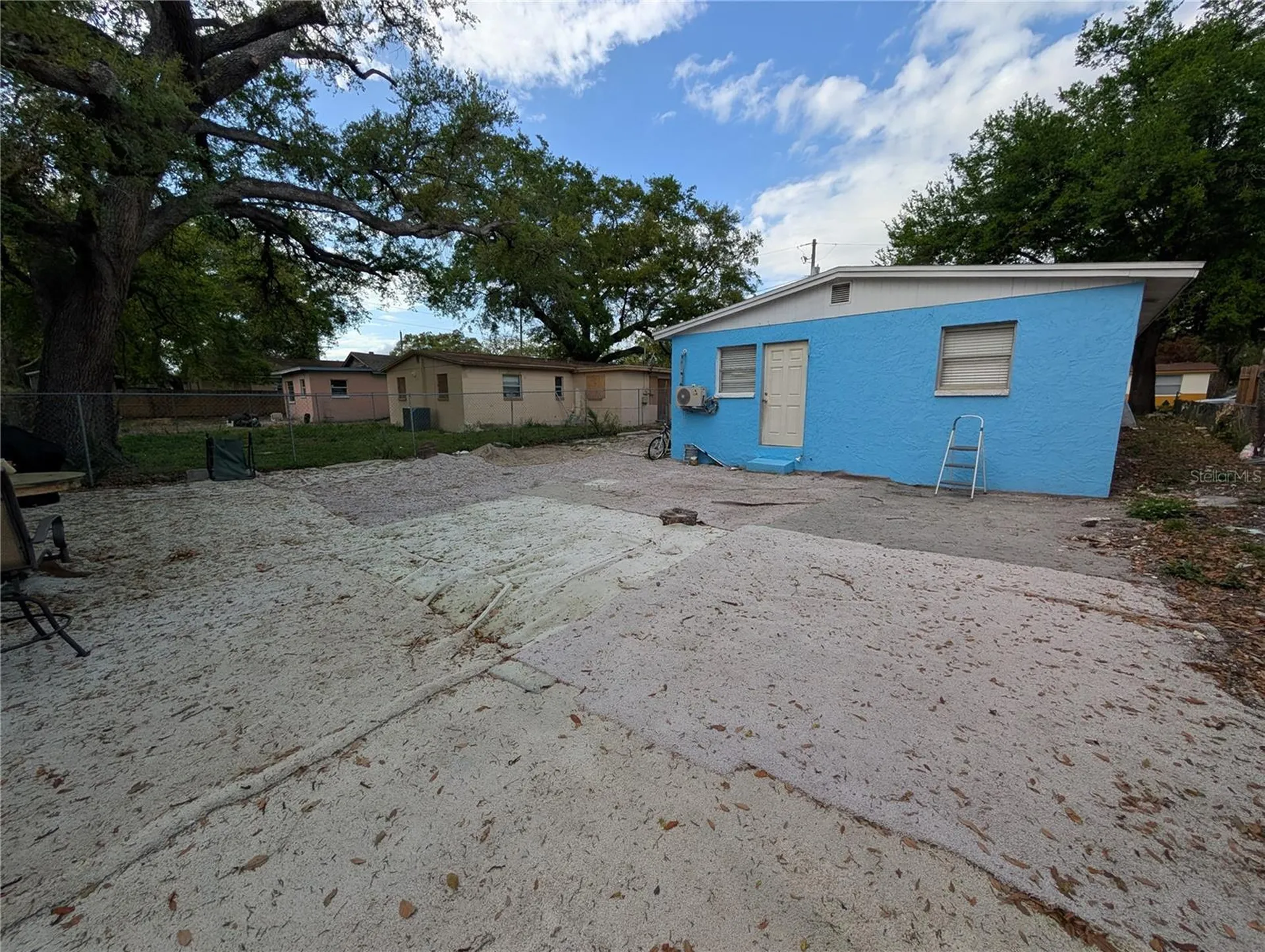 3713 E Clifton Street Tampa FL 33610