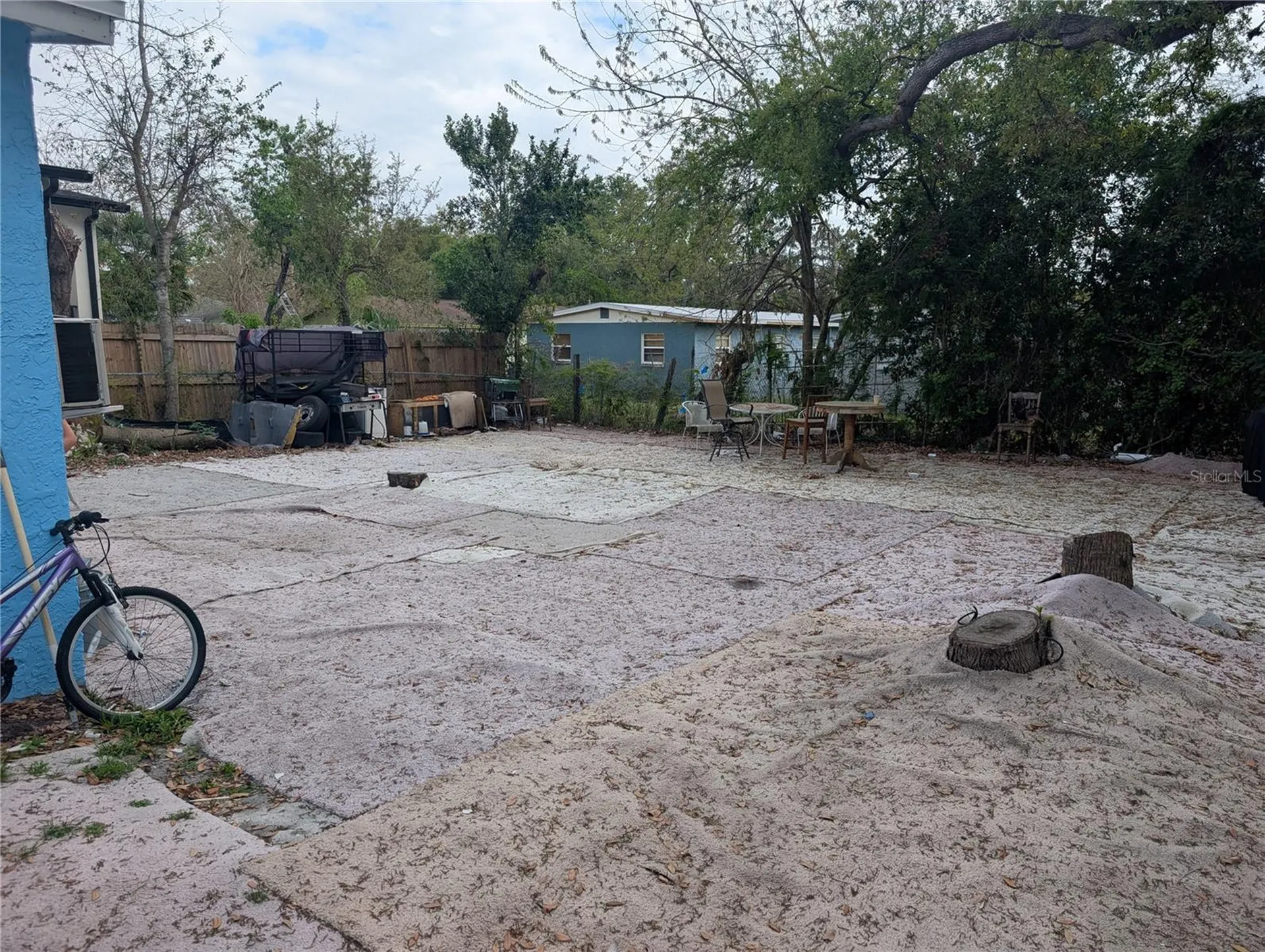 3713 E Clifton Street Tampa FL 33610