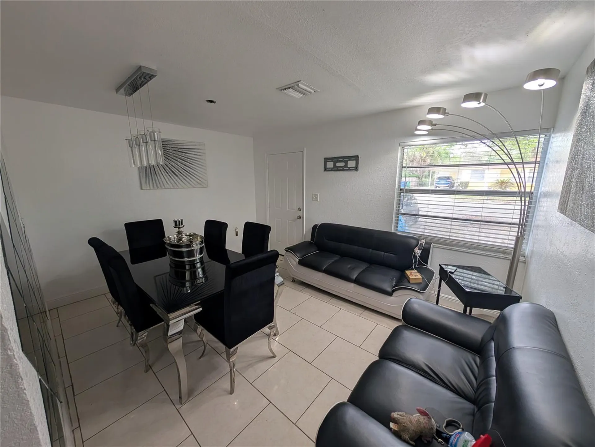 3713 E Clifton Street Tampa FL 33610