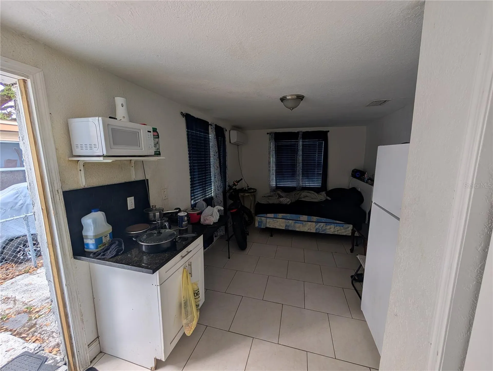 3713 E Clifton Street Tampa FL 33610