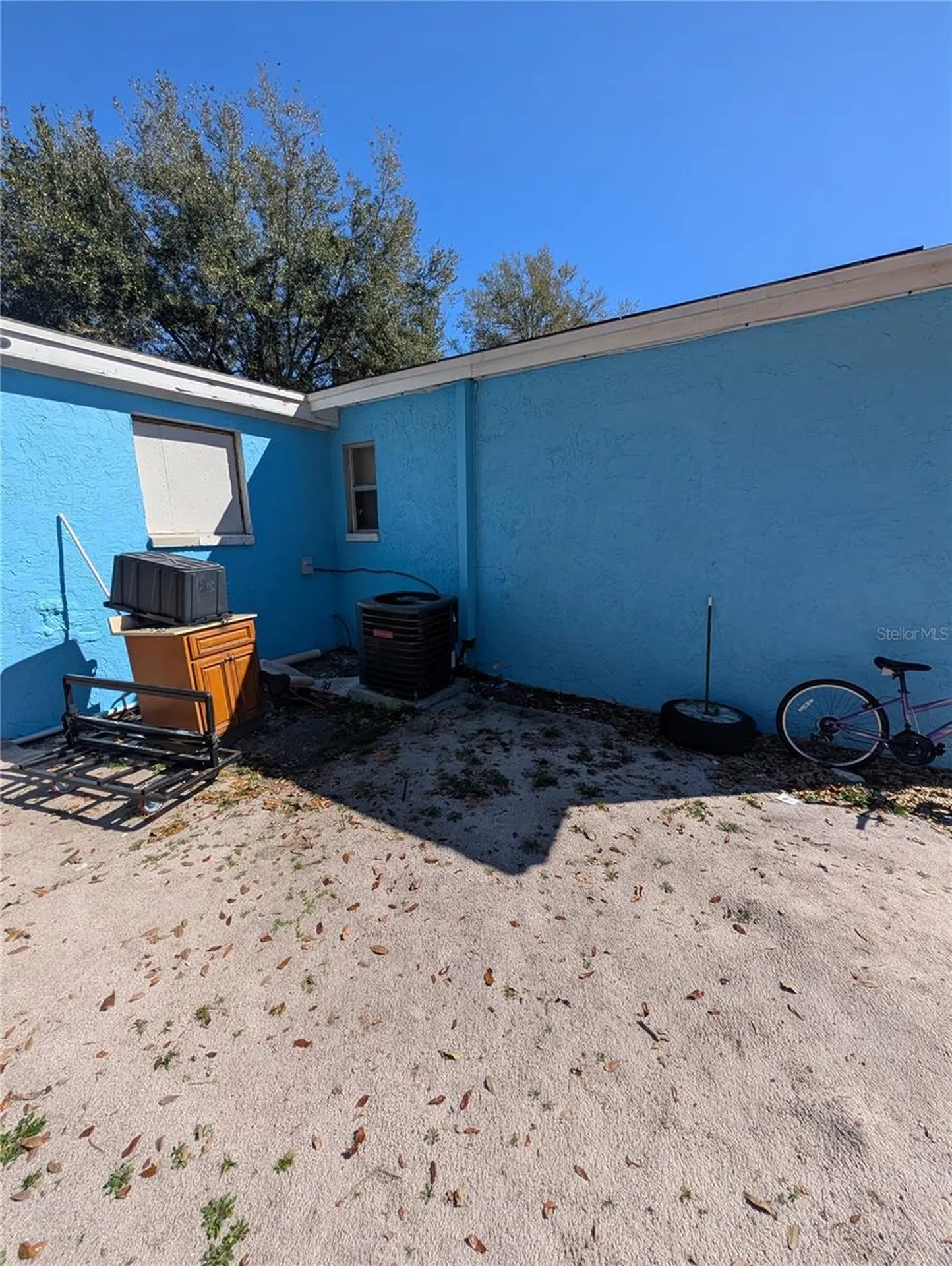 3713 E Clifton Street Tampa FL 33610