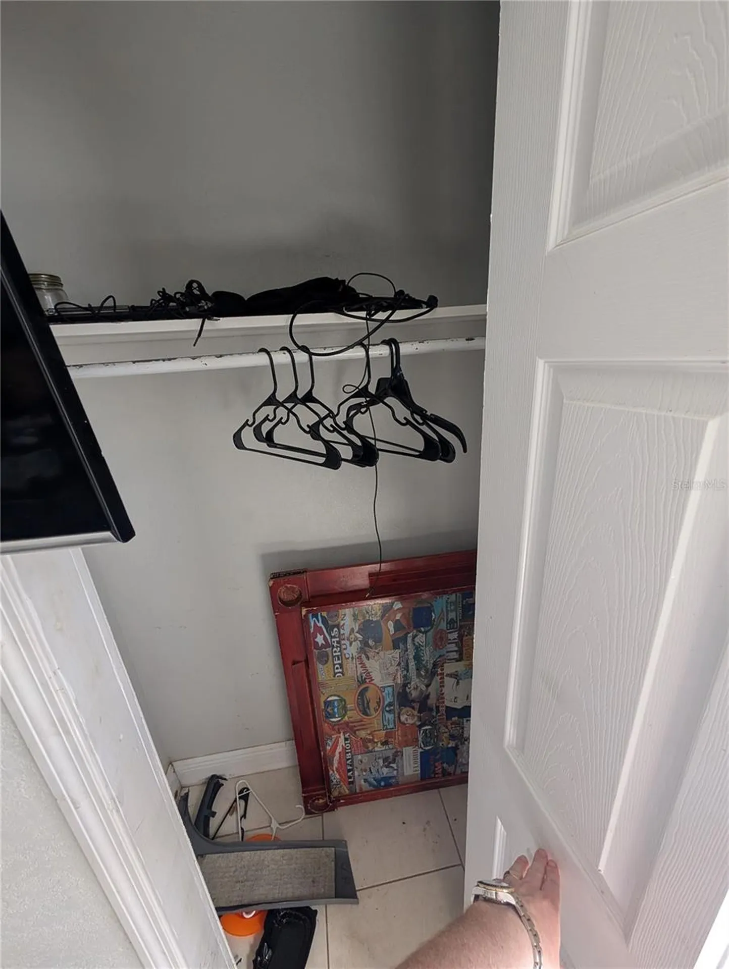 3713 E Clifton Street Tampa FL 33610