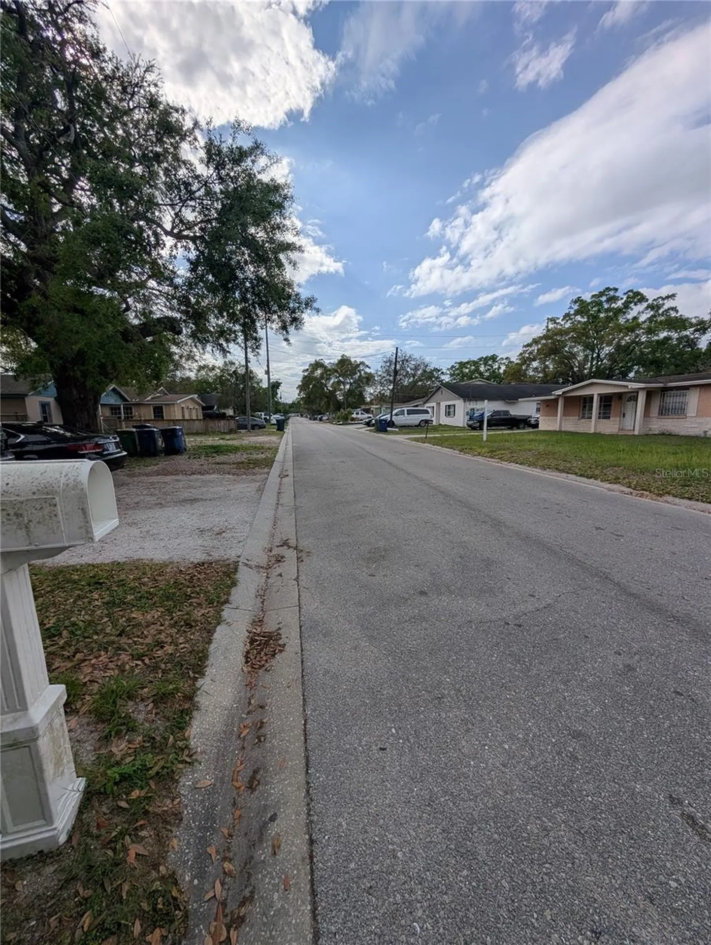 3713 E Clifton Street Tampa FL 33610