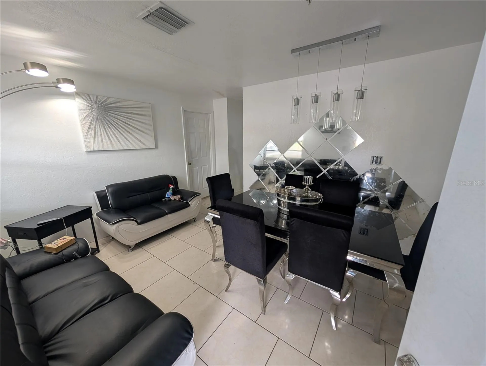 3713 E Clifton Street Tampa FL 33610
