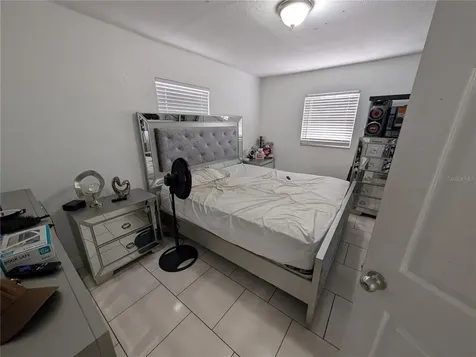 3713 E Clifton Street Tampa FL 33610