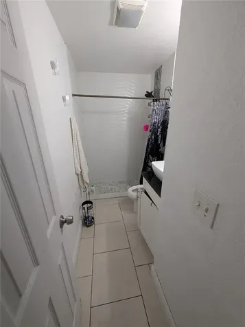 3713 E Clifton Street Tampa FL 33610