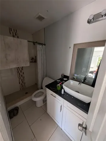 3713 E Clifton Street Tampa FL 33610