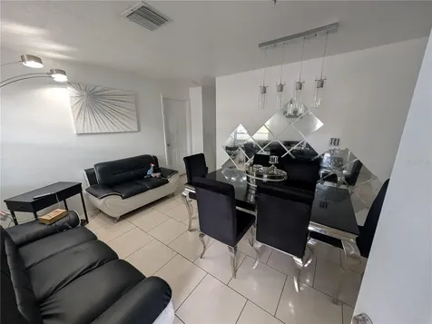 3713 E Clifton Street Tampa FL 33610