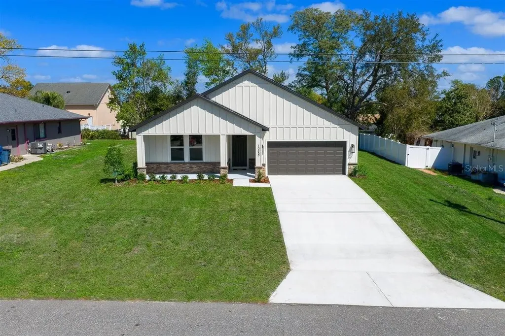 10459 Abbeville Street Spring Hill FL 34608