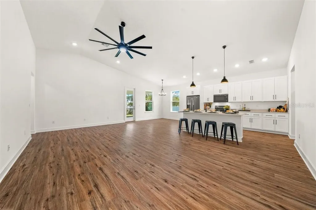 10459 Abbeville Street Spring Hill FL 34608