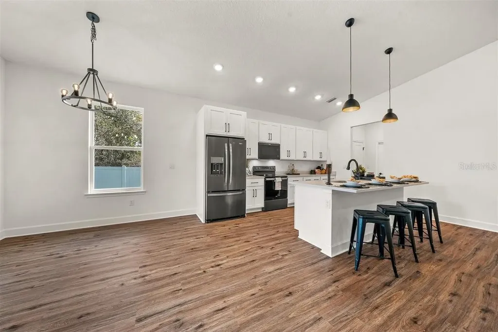 10459 Abbeville Street Spring Hill FL 34608