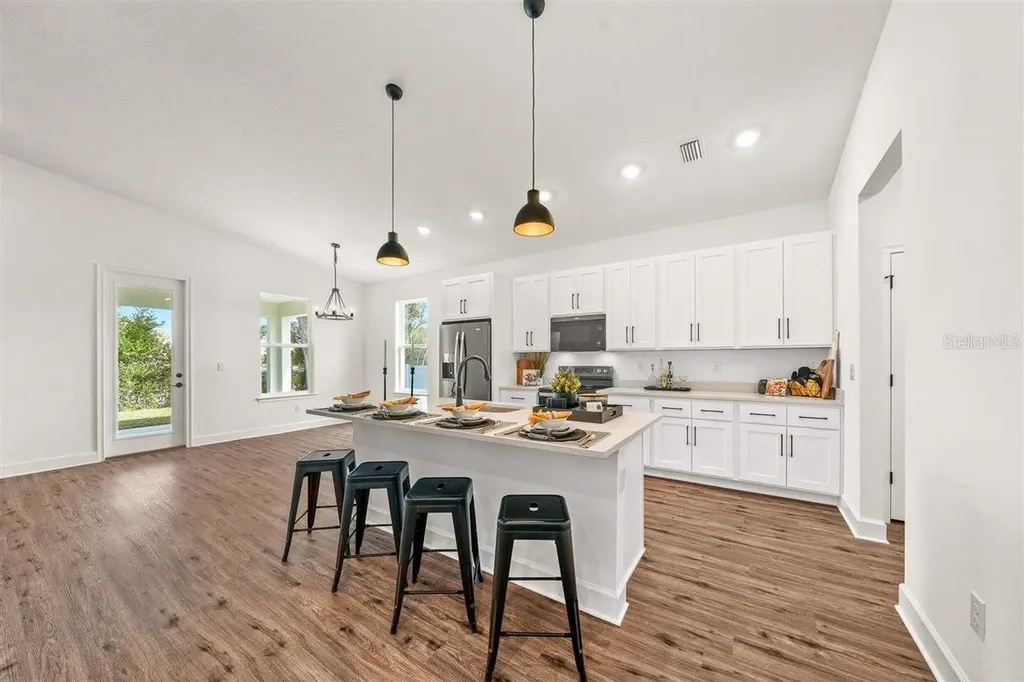 10459 Abbeville Street Spring Hill FL 34608