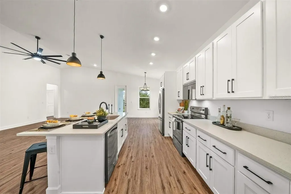 10459 Abbeville Street Spring Hill FL 34608