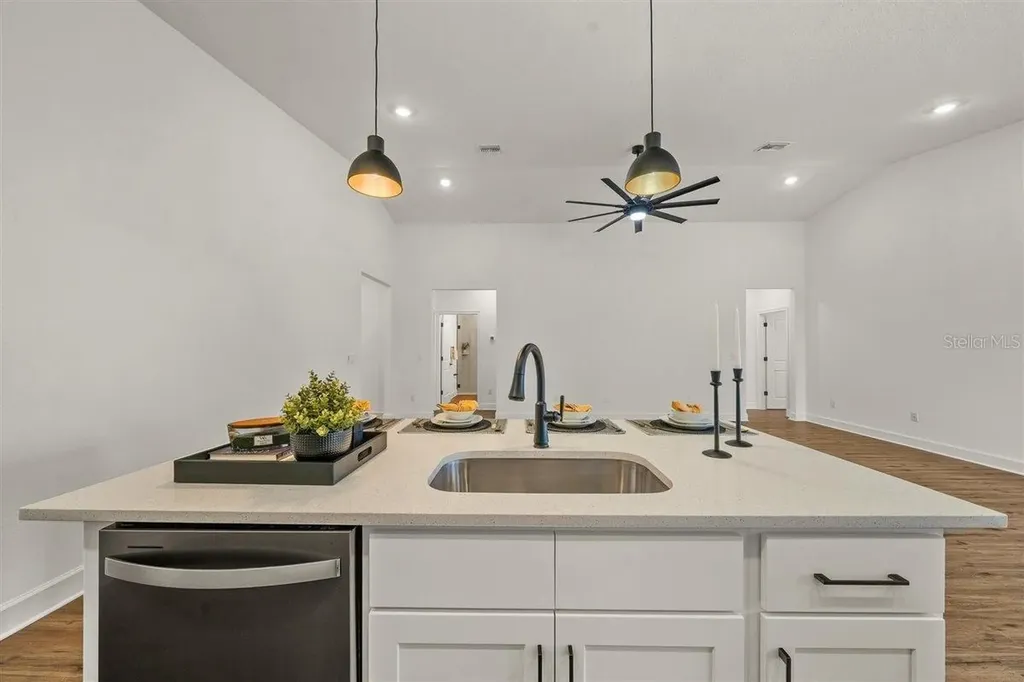 10459 Abbeville Street Spring Hill FL 34608