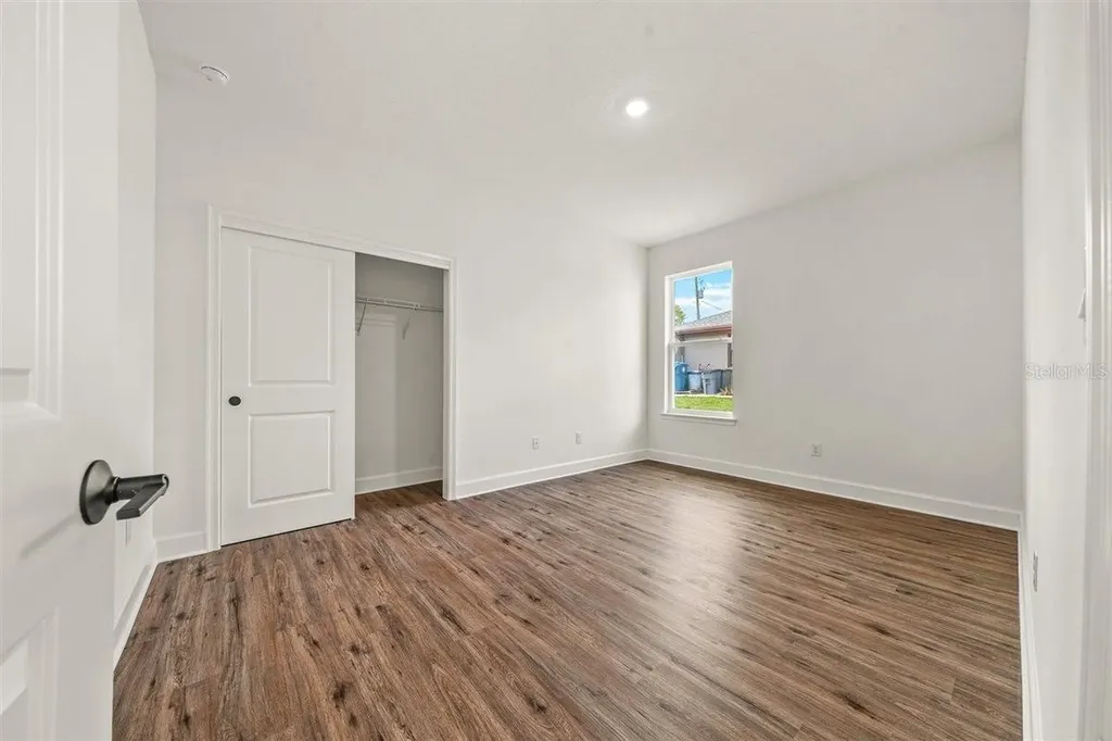 10459 Abbeville Street Spring Hill FL 34608