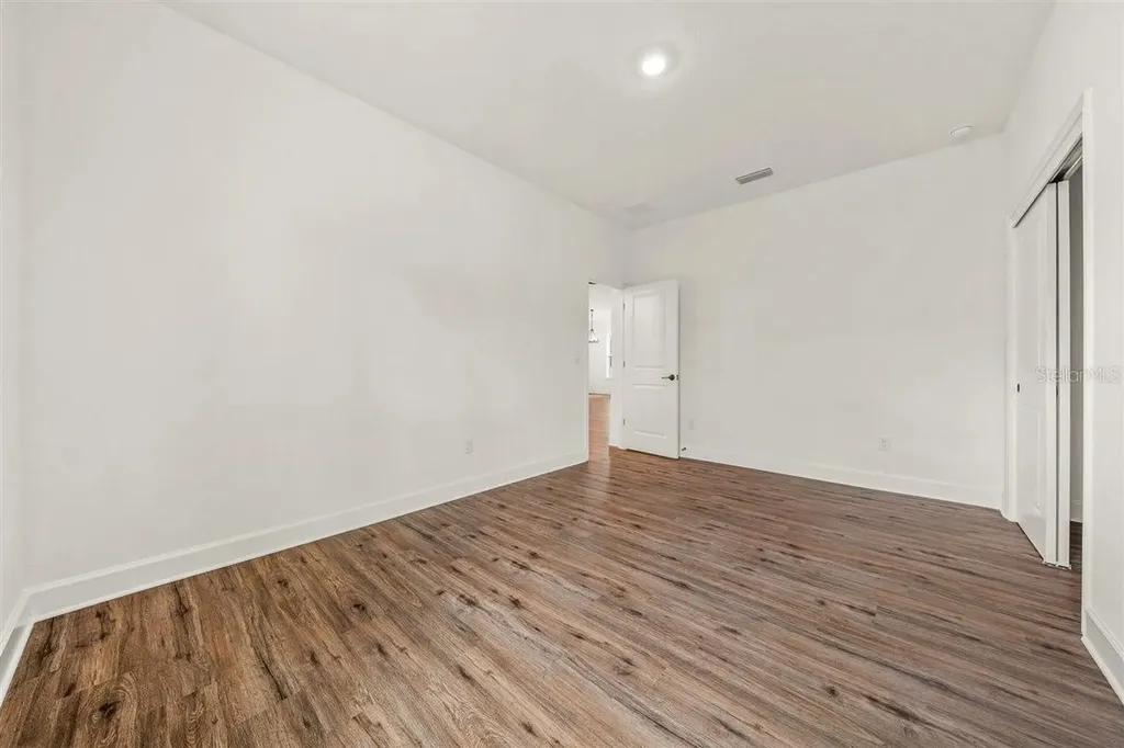 10459 Abbeville Street Spring Hill FL 34608