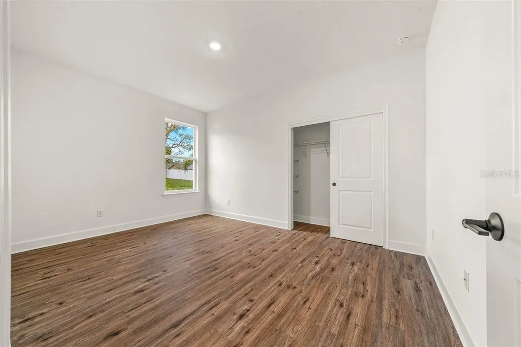 10459 Abbeville Street Spring Hill FL 34608