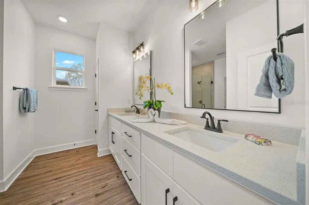 10459 Abbeville Street Spring Hill FL 34608