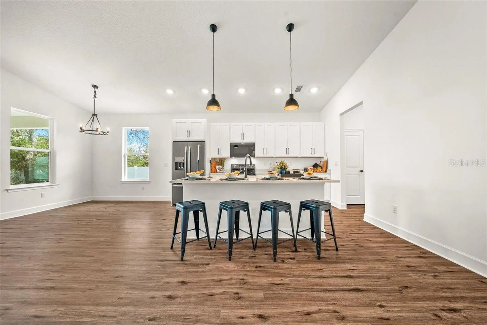 10459 Abbeville Street Spring Hill FL 34608