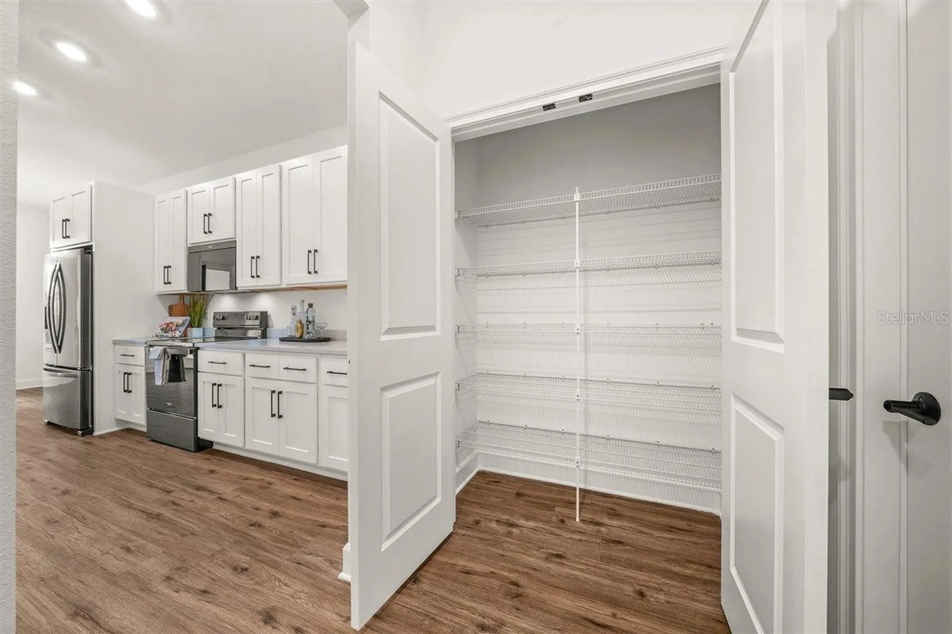 10459 Abbeville Street Spring Hill FL 34608