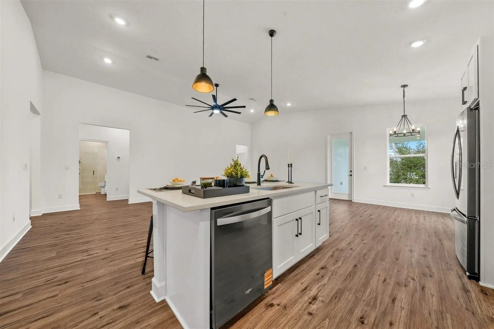 10459 Abbeville Street Spring Hill FL 34608