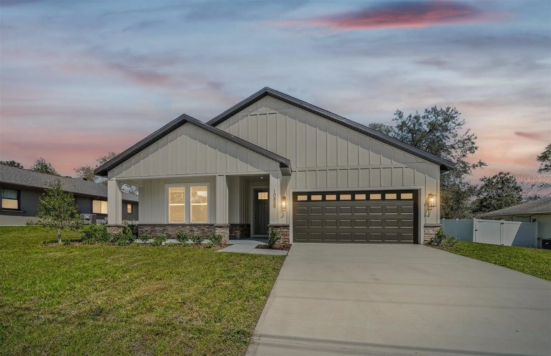 10459 Abbeville Street Spring Hill FL 34608
