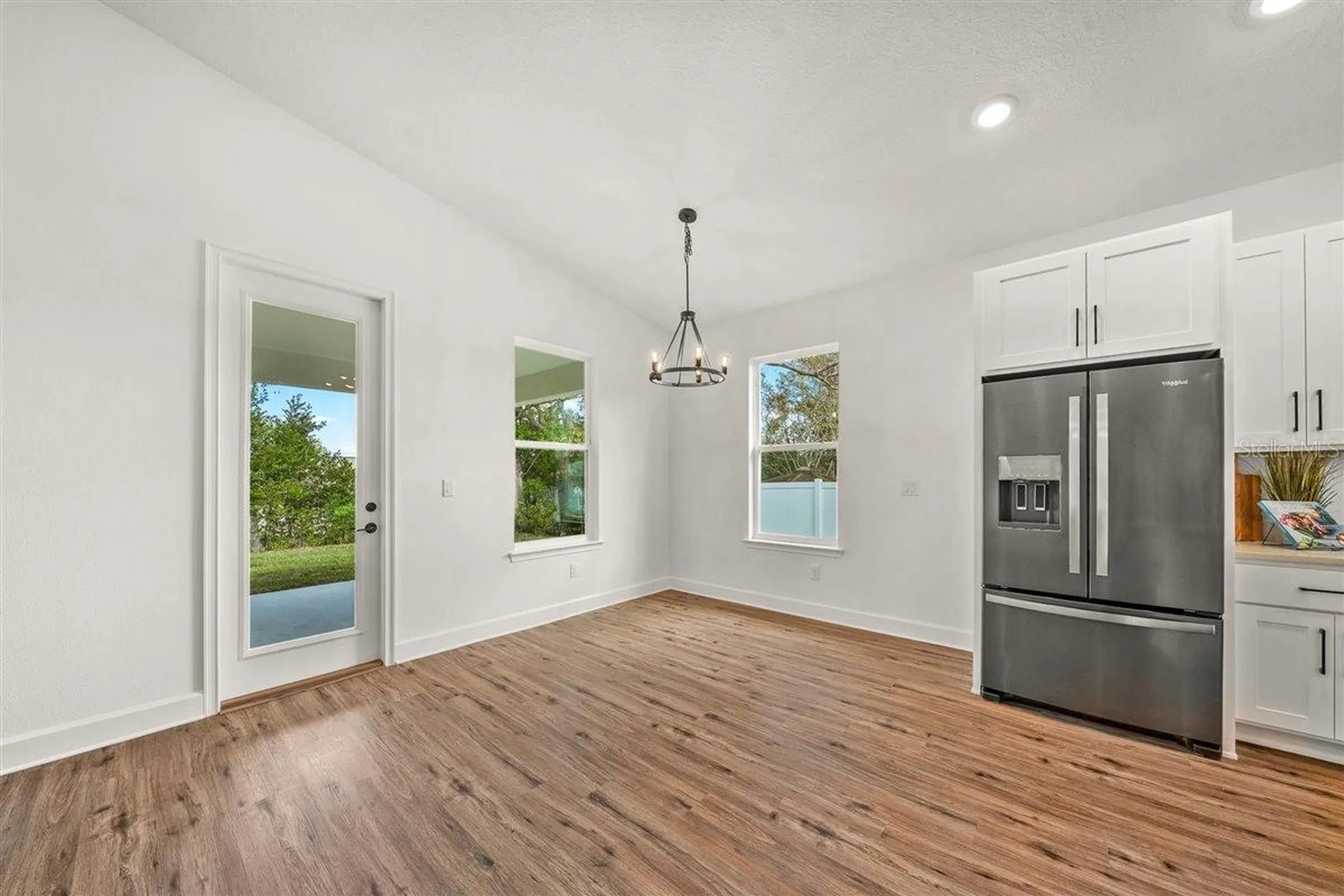 10459 Abbeville Street Spring Hill FL 34608