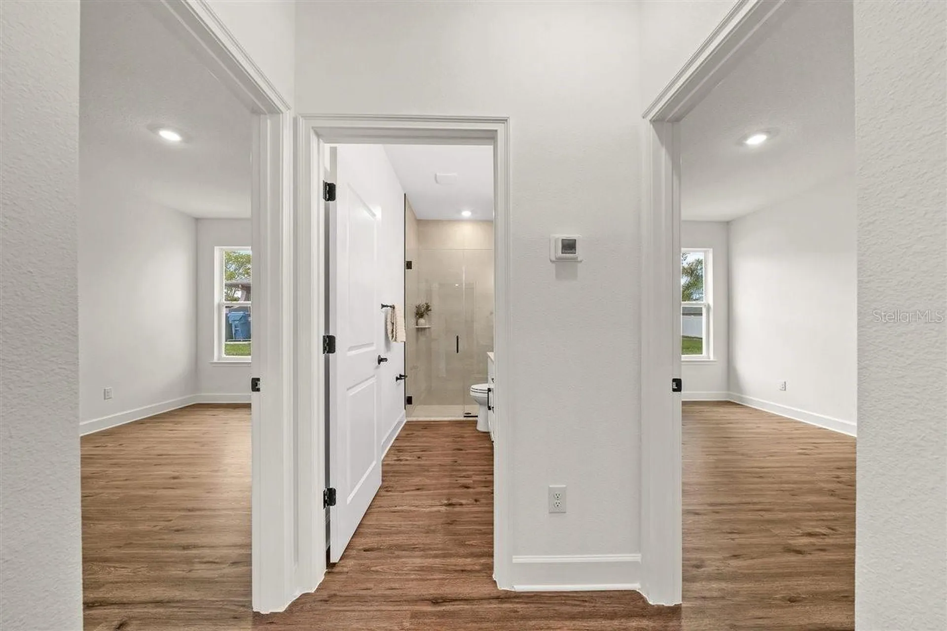 10459 Abbeville Street Spring Hill FL 34608