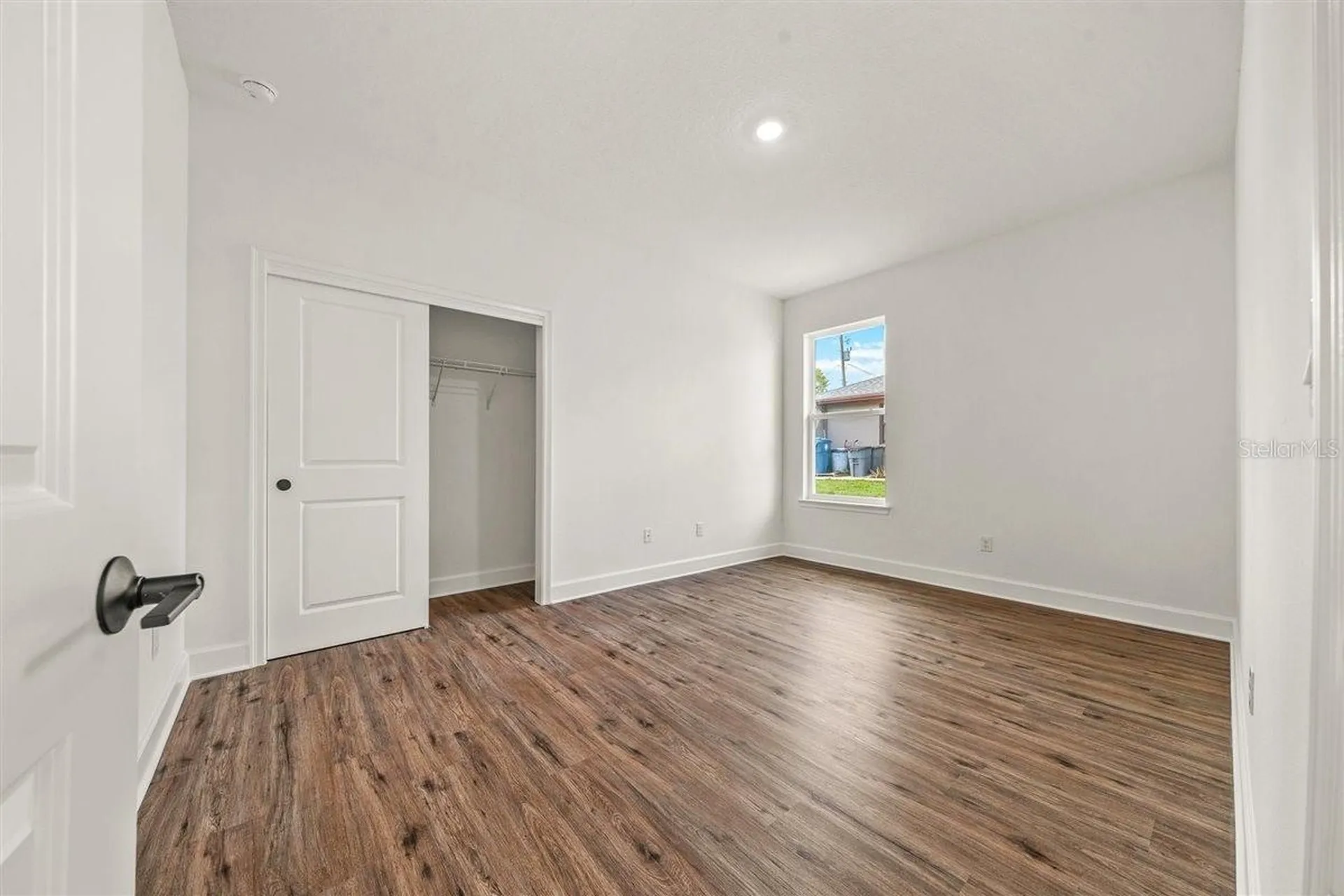 10459 Abbeville Street Spring Hill FL 34608