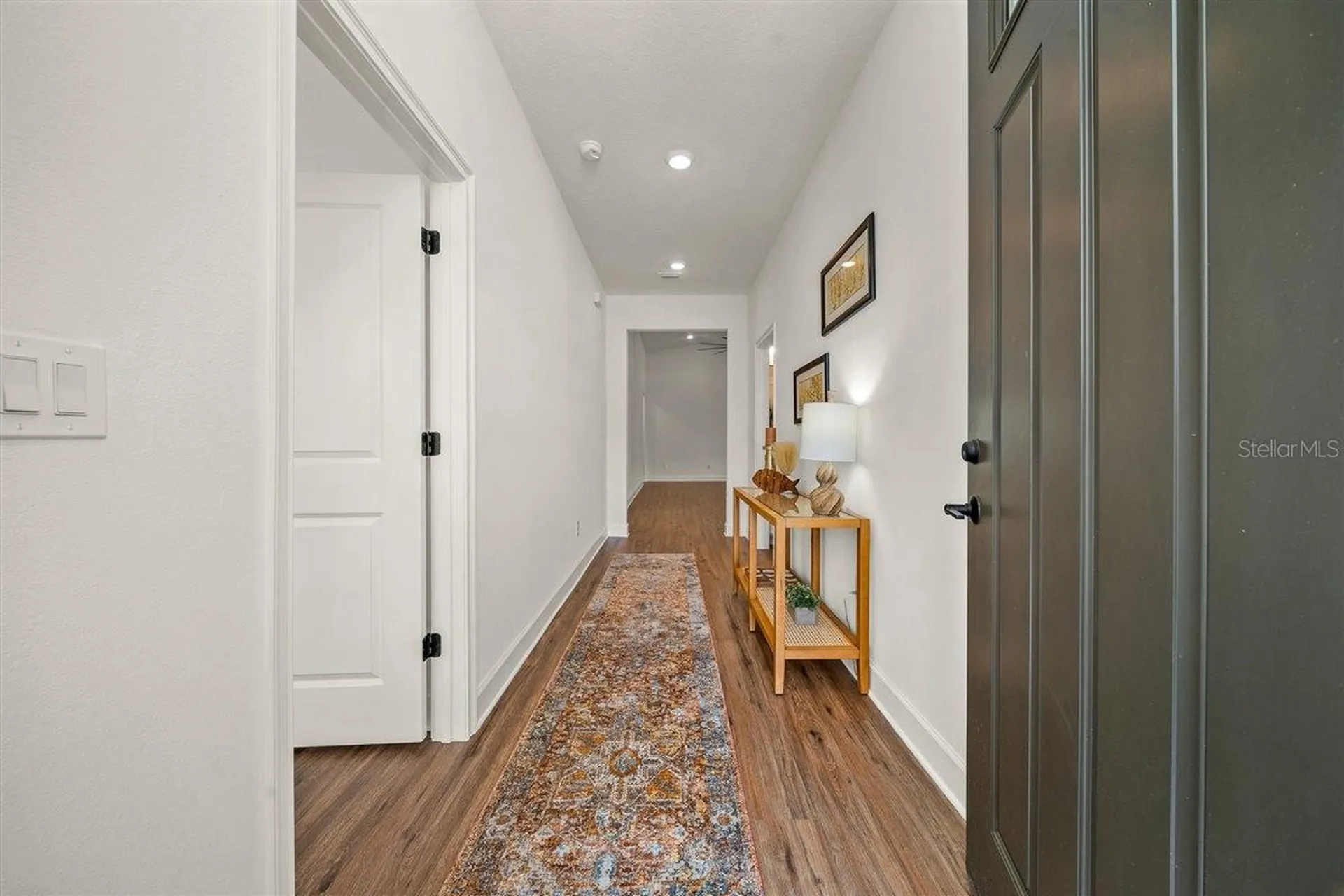 10459 Abbeville Street Spring Hill FL 34608