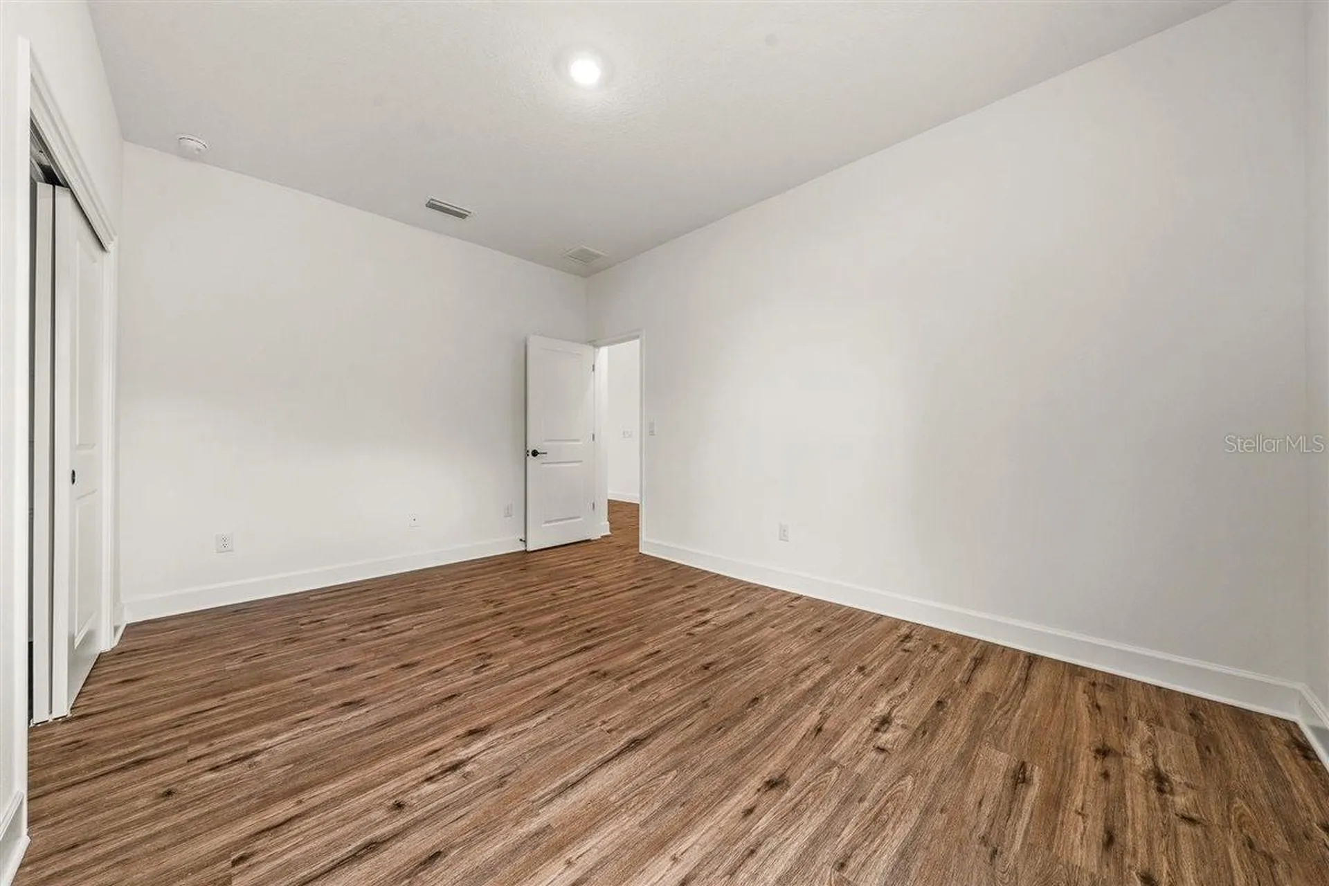 10459 Abbeville Street Spring Hill FL 34608