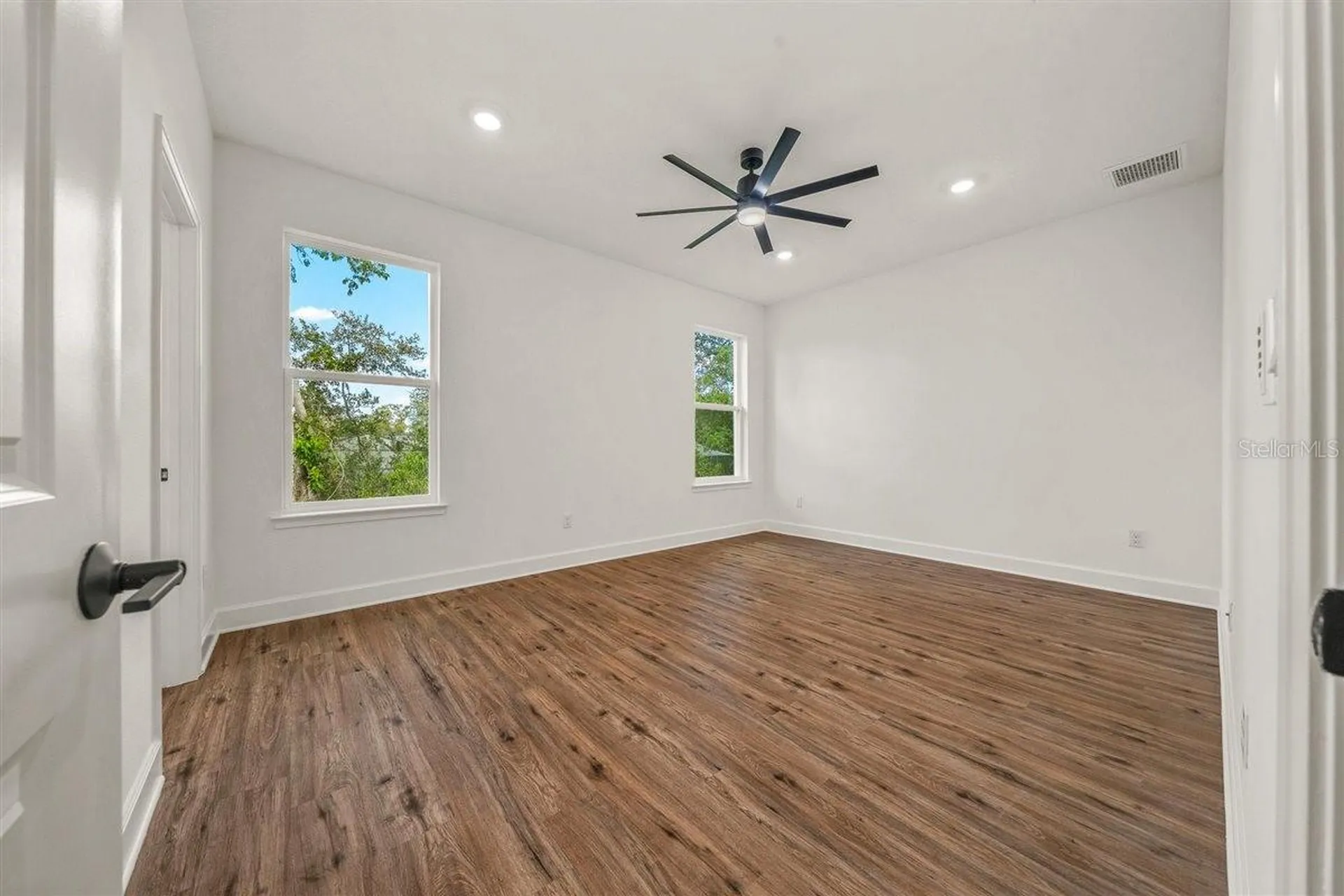 10459 Abbeville Street Spring Hill FL 34608