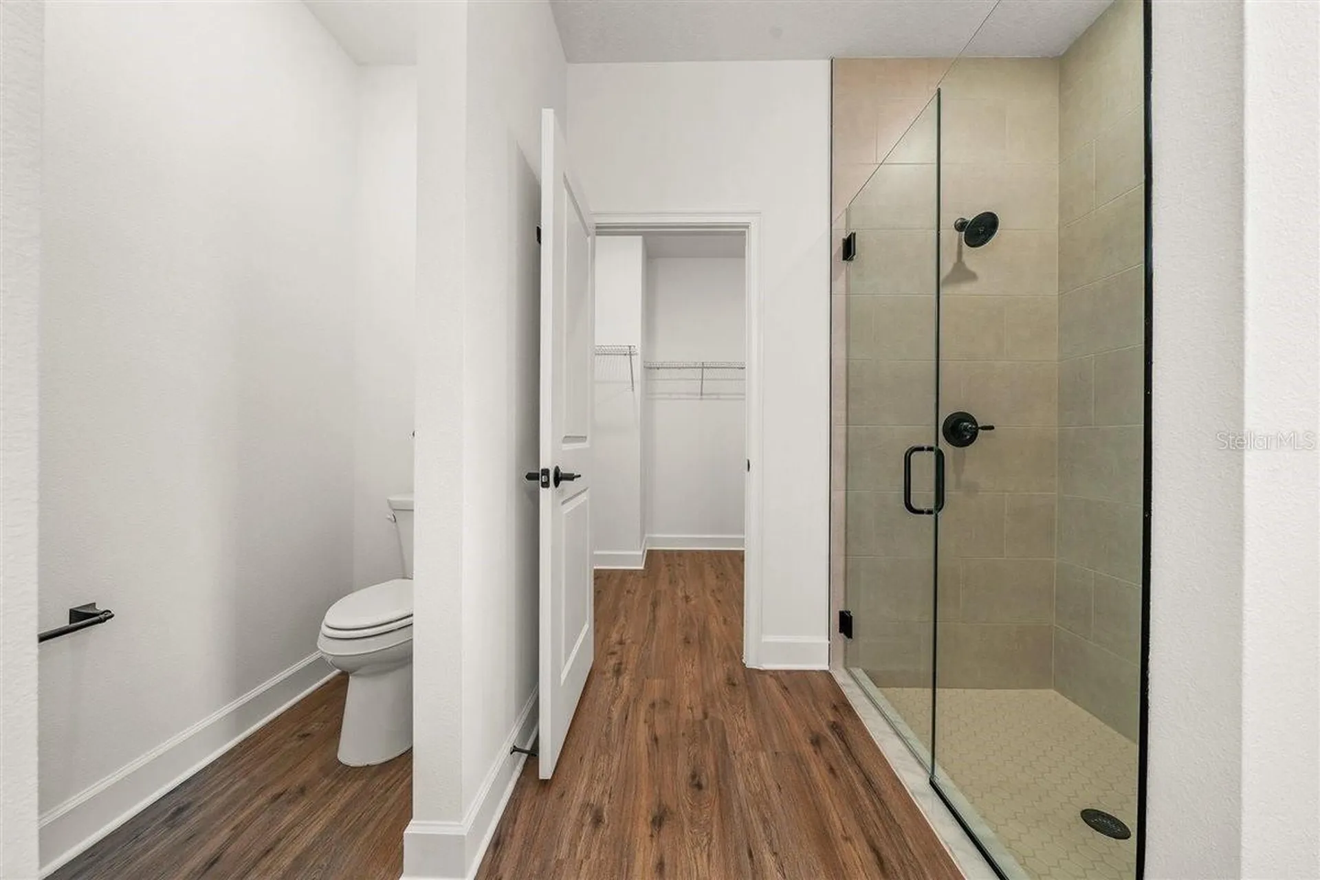 10459 Abbeville Street Spring Hill FL 34608