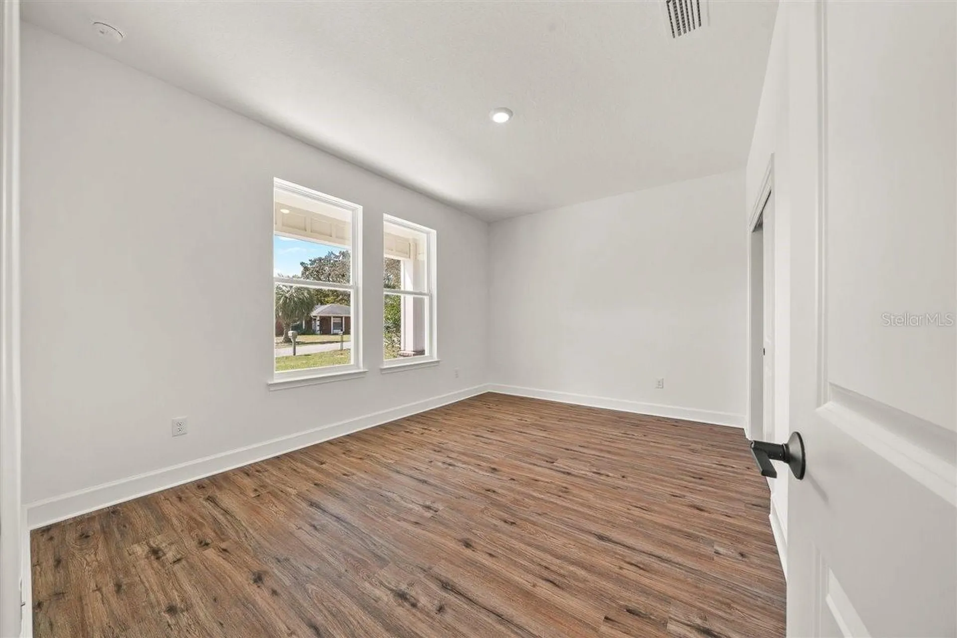 10459 Abbeville Street Spring Hill FL 34608